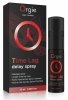Żel opóźniający Xtra Time 25ml Orgie